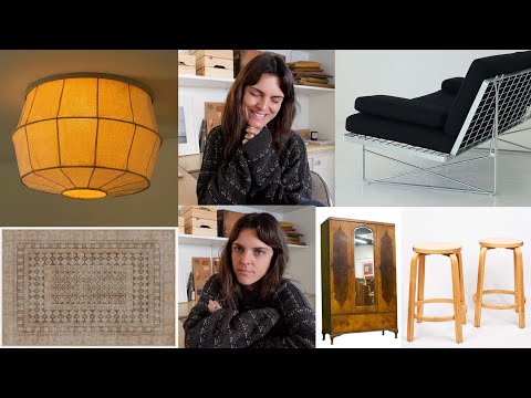 you sent me decor you want for your home.. i am here to tell you YES or NO