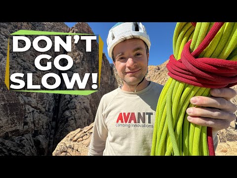 I wish I knew this 20 years ago!