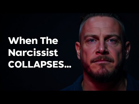 The Shocking Truth About a Narcissist’s Worst Nightmare