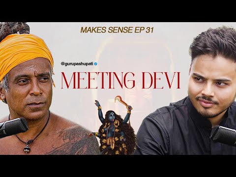 @gurupashupati on 10 MAHAVIDYAS & More MIND Bending Philosphies - Makes Sense 31