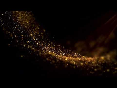 Flare of Dust | Background | Screensaver