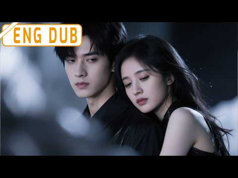 [Multi Sub] After 5 Years of Rejection, He Found Love—and She Regrets It