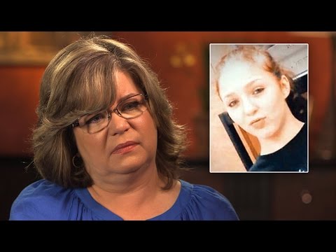 Wife of Tad Cummins: Elizabeth Thomas Was Like a Daughter to Me