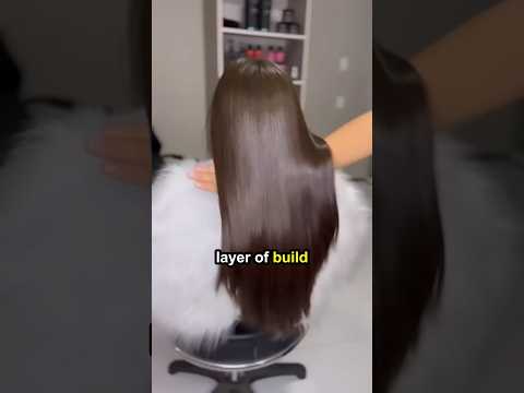 How to find your hair texture 😱