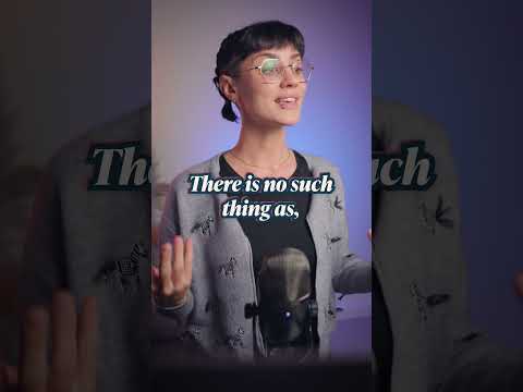 🧐 Ça se dit pas "Parking" en anglais ?🇬🇧