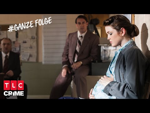 Teenager außer Kontrolle | Crime Chronicles | GANZE FOLGE | TLC Crime