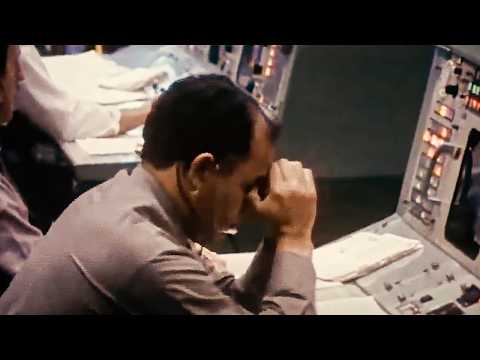 Challenger Shuttle Disaster: What Went Wrong? | RARE Footage