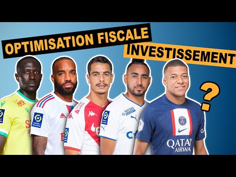 10 footballeurs aux sociétés étranges (spécial Ligue 1)