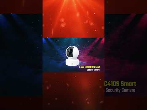 Best Smart Security Cameras 2026 🔒📹 | Top 6 Picks #Shorts