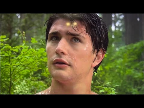 เขาเกิดมาพร้อมกับร่างกายของเด็กอายุ 16 ปี และกลายเป็นคนที่ฉลาดที่สุดในโลก