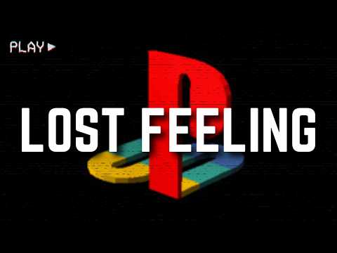 The Real Reason Old Games Still Feel Better