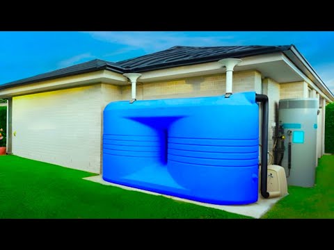 Amazing Inventions for Your Home