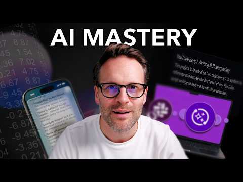 5 Easy Ways to Make AI Worth It for Beginners!