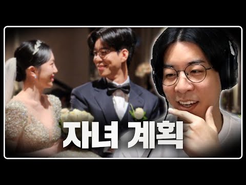 앞으로 이렇게 살 생각입니다.