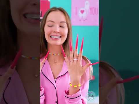 PERJUANGAN Gokil untuk Jadi CANTIK #16