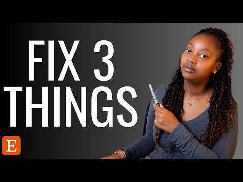 I Studied A New Etsy Shop for 60 Days. Here's How She Made 117 Sales.