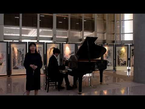 林庠安-惡魔之子