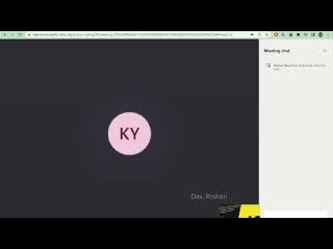 Mindtree React Js and Javascript interview  | 🎉 Selected |  ReactJs Interview question answers