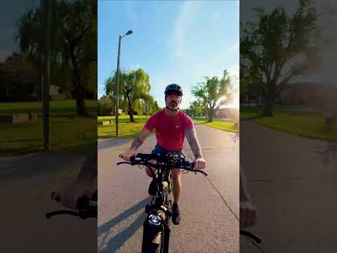 The 360 Camera Nobody Expected to Look This Good #tech #creation