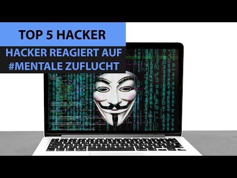 Morph reagiert: Wie das FBI den meistgesuchten Hacker der Geschichte erwischte von #Mentale Zuflucht