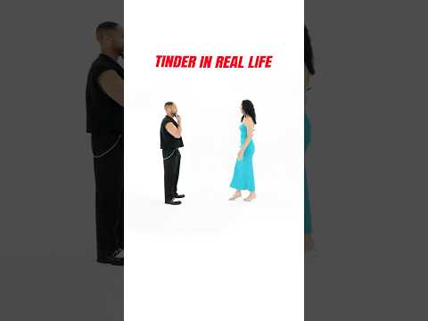 Pickiest man alive…