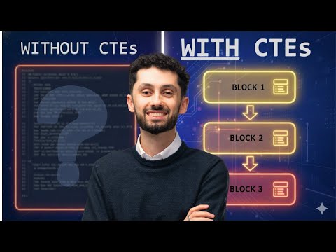 Fix Your Confusing SQL Query with This Simple Mindset Shift