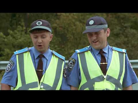 Юмористический сериал: На троих 4 сезон 2018,17-18 сериалы 4 сезон | Дизель Студио, Украина, моменты