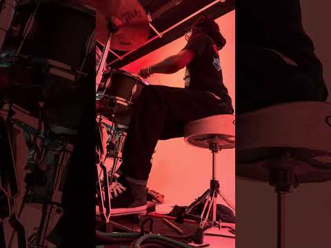 Jovan Chronos - We can GROOVE PT 2 