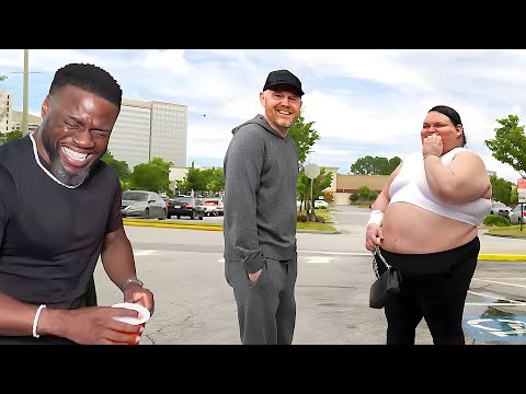 BRUTAL Comebacks That Killed Arguments...