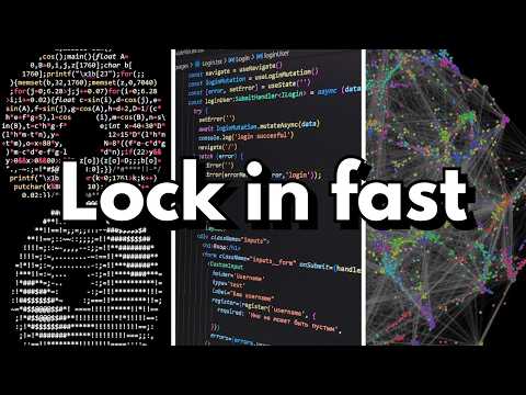 Computer science students need to hear this