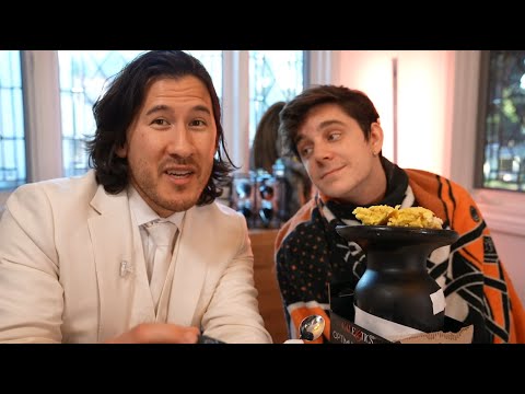 unus annus favourite bits 19