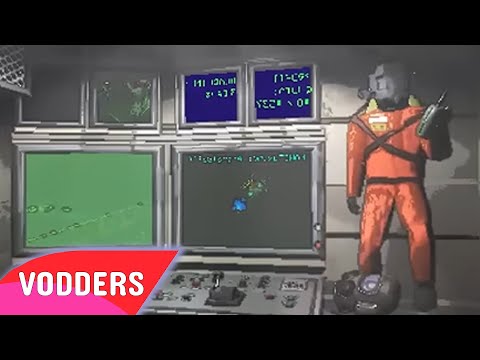 Six HOURS Of Solo Lethal Company