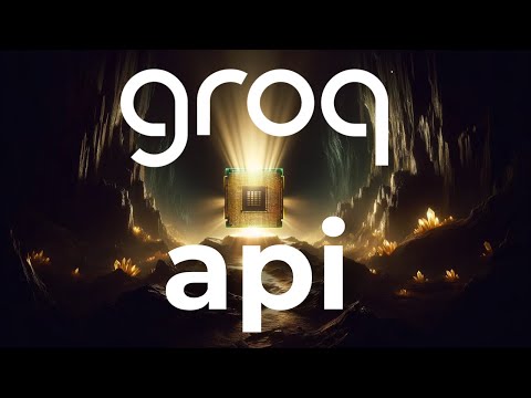 Groq API: Quick Guide with 5 Examples - Groq SDK, Langchain, LlamaIndex, OpenAI SDK, Vercel