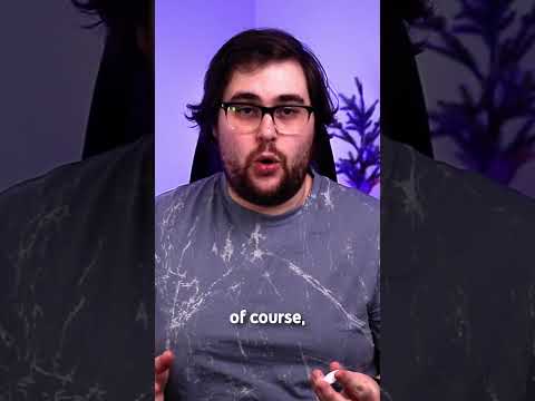 WHAT YOU NEED TO CHANGE YOUR APPLE AIRTAG BATTERY IN 2024!