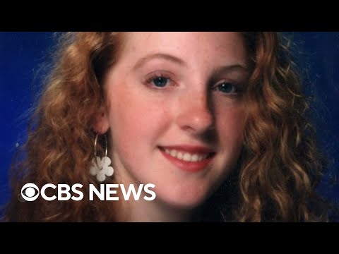 Natalie Morales' true-crime investigations | "48 Hours" Full Episodes