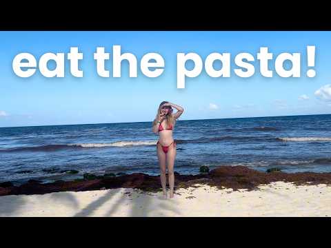 10 Tips to stay healthy on vacation