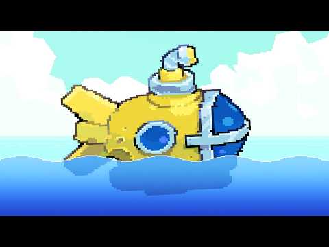 This Is 99% Overwhelmingly Positive