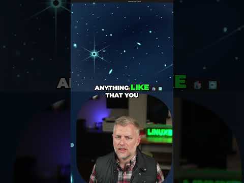 Cosmic vs Omarchy: The ULTIMATE Linux Desktop Battle!