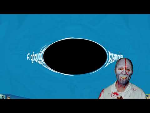 Categorical predictors (comparing means)