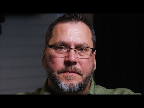 16 Year METH Addiction GONE After THIS ONE MOMENT... 😳 (Powerful Testimony)