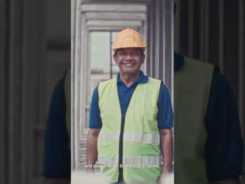 Upcoming mechanical engineering job opportunities for this skills