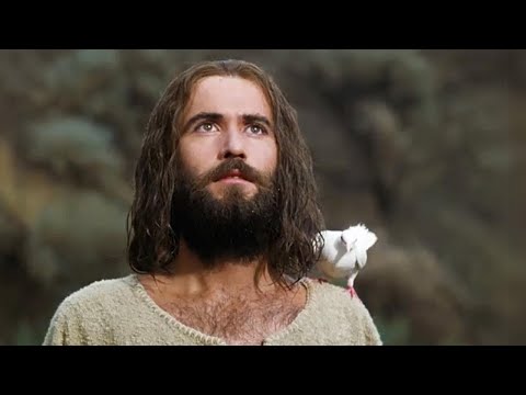 فیلم عیسی | فیلم کامل