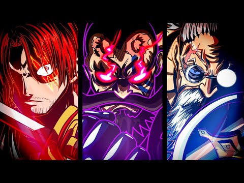 THIS Is Beyond My Wildest Expectations… (1169)