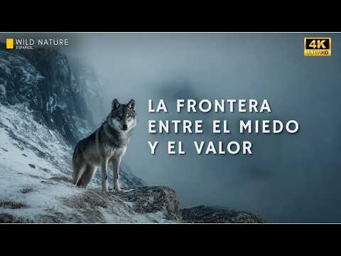 WILD SWITZERLAND – Where Nature Tests the Limits of Life | Animal Documentary