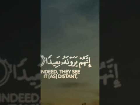 ٣١ آذار ٢٠٢٣