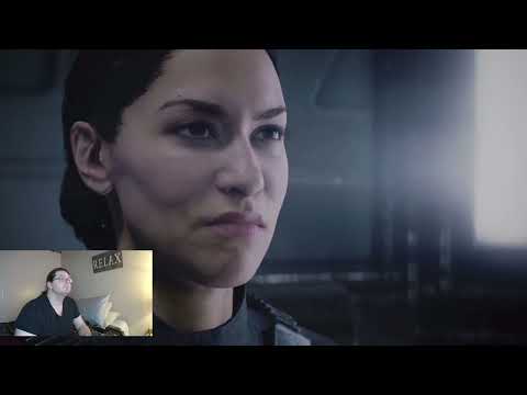 Star Wars: Battlefront II - Part 1