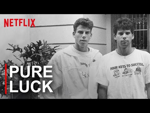 The Menendez Murder Mansion: Untold Truth