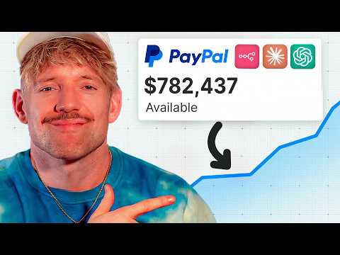 If I Started AI Automation in 2026, I’d Do This