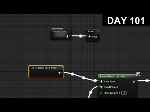 Day 101 Project Rance