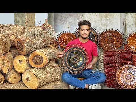 incredible Top 6! Manufacturing and Mass Production Factory Process Videos